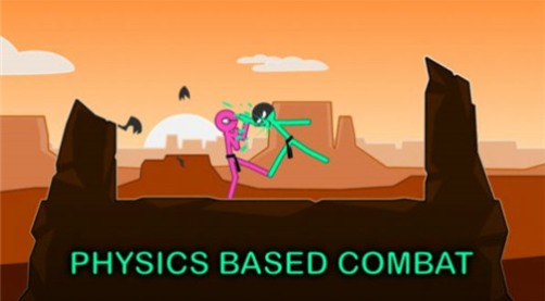 ָϷ