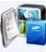 SW UpdateٷѰ 2.1.5