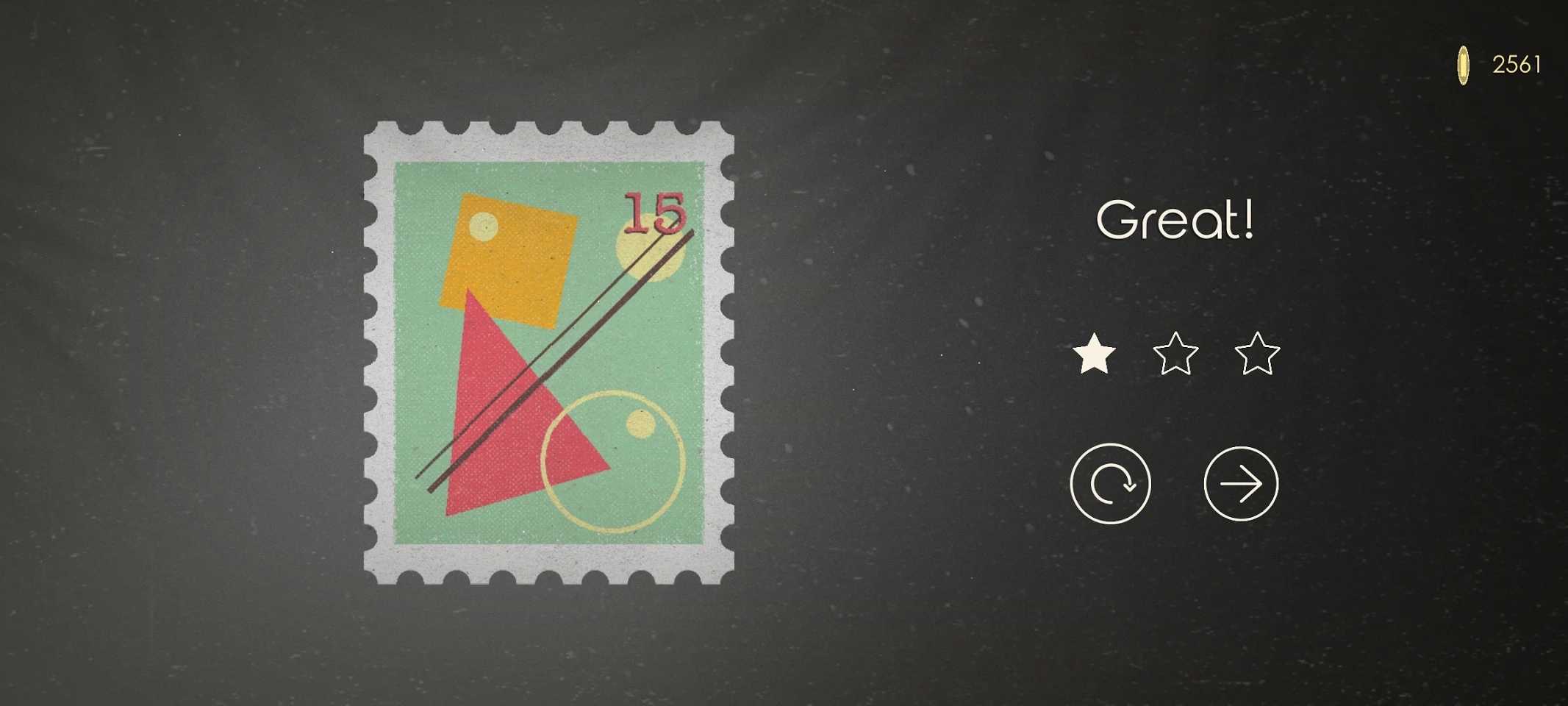 ʼ2