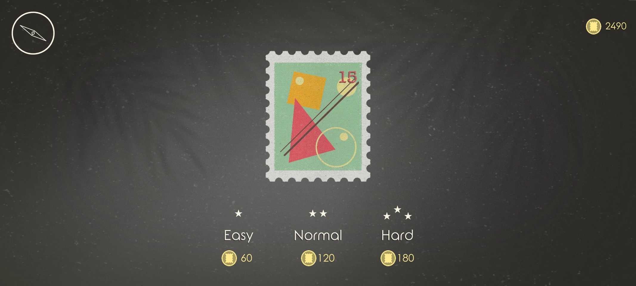 ʼ4
