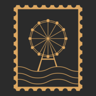 ʼ