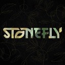 stoneflyİ浥