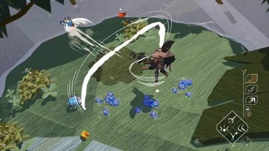 stoneflyƽ