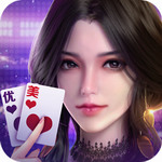 一木棋牌旧版本app下载 v3.6.4.3