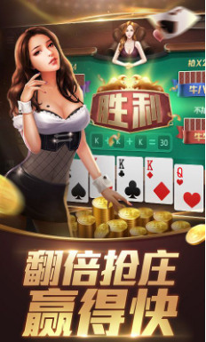 ţϰ汾