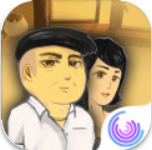 中国式家长 V2.2.3.4