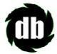 Database.NET v4 21.9.6352