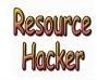 Resource Hacker 4.2.5