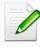 SynWriteİ 6.40.2770