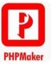 PHPMakerİ 2021.0.7.0