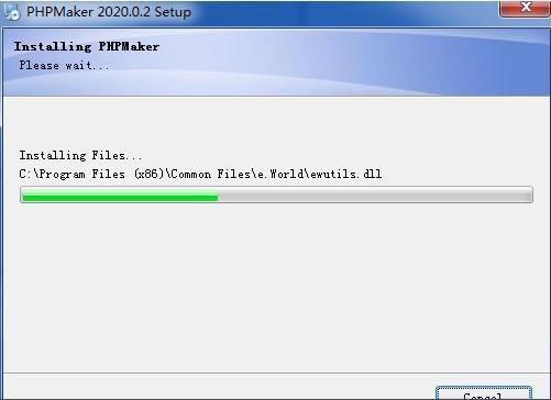 PHPMaker¹ٷ