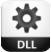 Alternate DLL AnalyzerѰ 1.810
