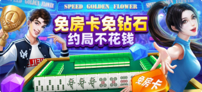 ΢ּư׿v4.3.0