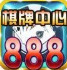 888°