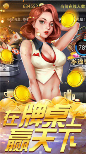 ư׿,ios