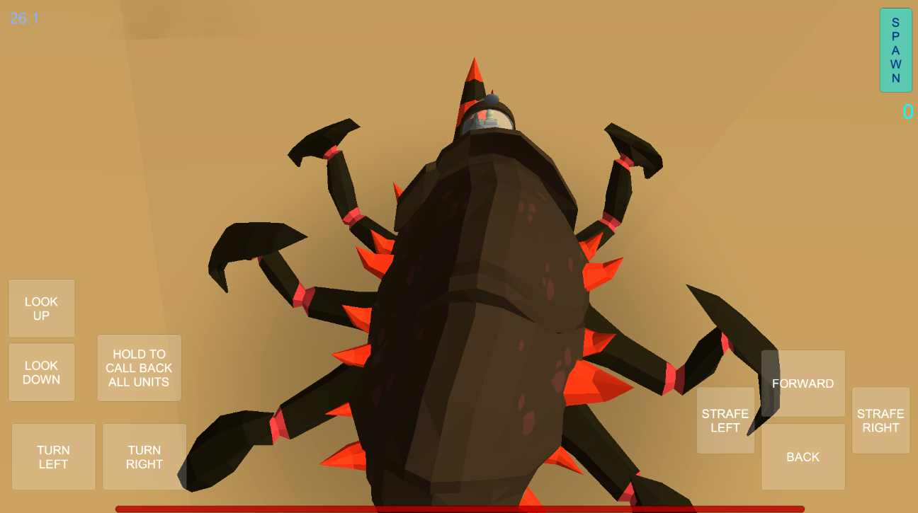 е׳