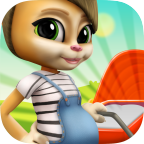 会说话的艾玛猫破解版 v2.8.9