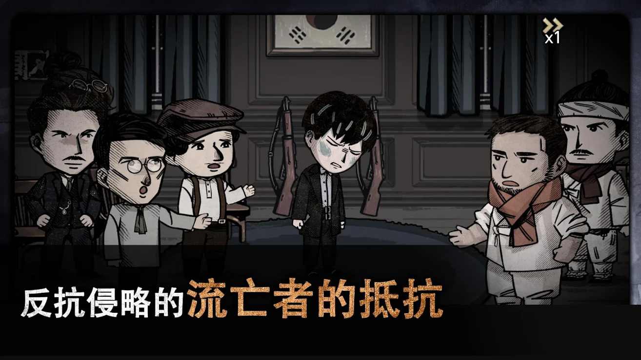 ����ľ���濨��ʽů¯�ƽ��