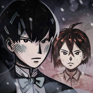 ����ľ���濨��ʽů¯���޽�Ұ�