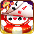 上下娱乐棋牌安卓版下载 v4.6.321