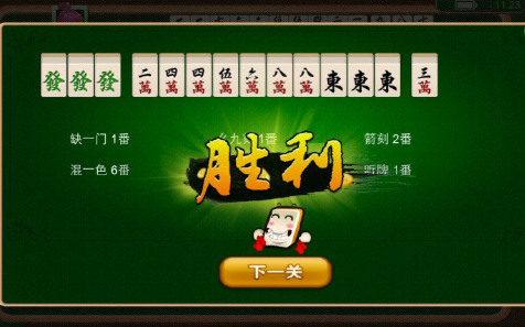 漣ƾߴ
