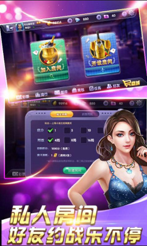 appعٷ