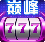 ۷df66