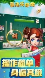 -ʹڶţ °汾v4.3.0 