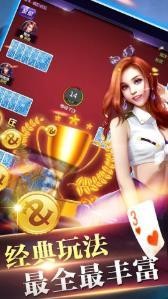 ʹڶţƽ޽v4.0.0