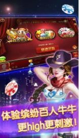 ʹڶţ氲װ