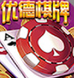 ŵ
