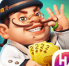 ƹ