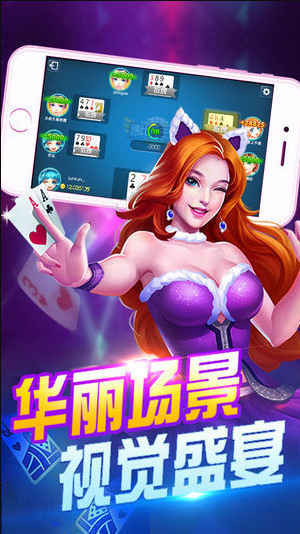 ͸ӹدBXM471