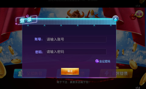 ţ3002ά