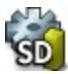 SharpDevelopٷ° 5.1.0
