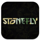 Stoneflyİ