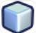 NetBeans IDE For Java SE¹ٷ 8.1