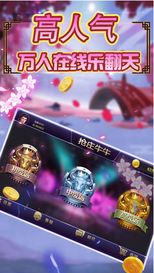 ˫601vippro