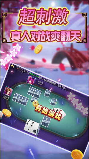 ˫601vippro