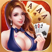 一木棋牌app最新下载 v1.7.82.4
