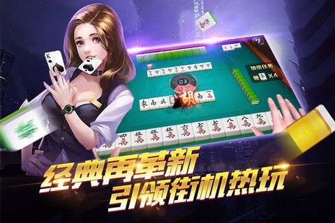 һľ2018ϰ汾