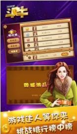 涷ţѰ