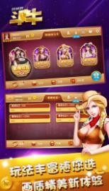 ͬζţapp