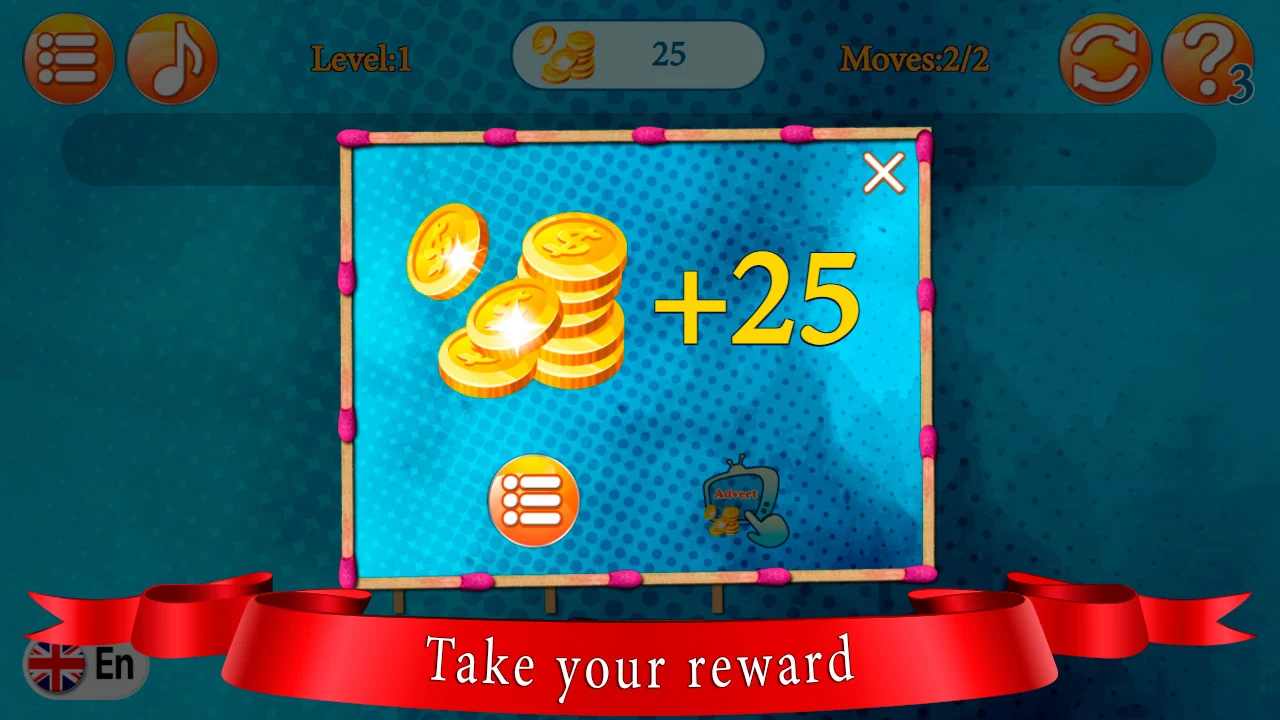 ƴͼս3Ϸ