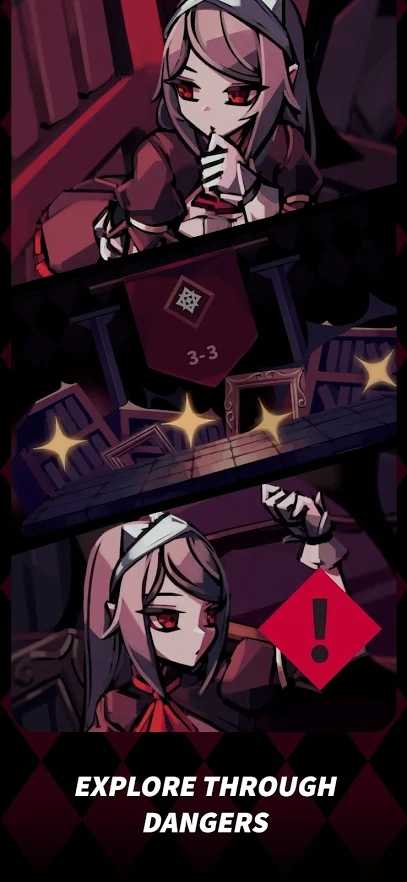 õ֮Ӱʯƽ