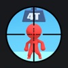 ѻ޽Ұ