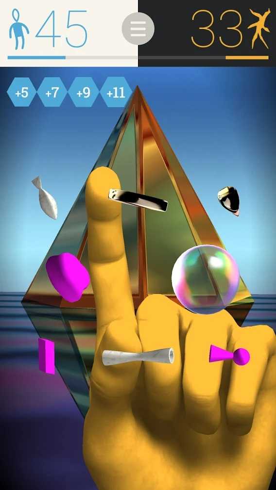 ζѧϷv4.2׿