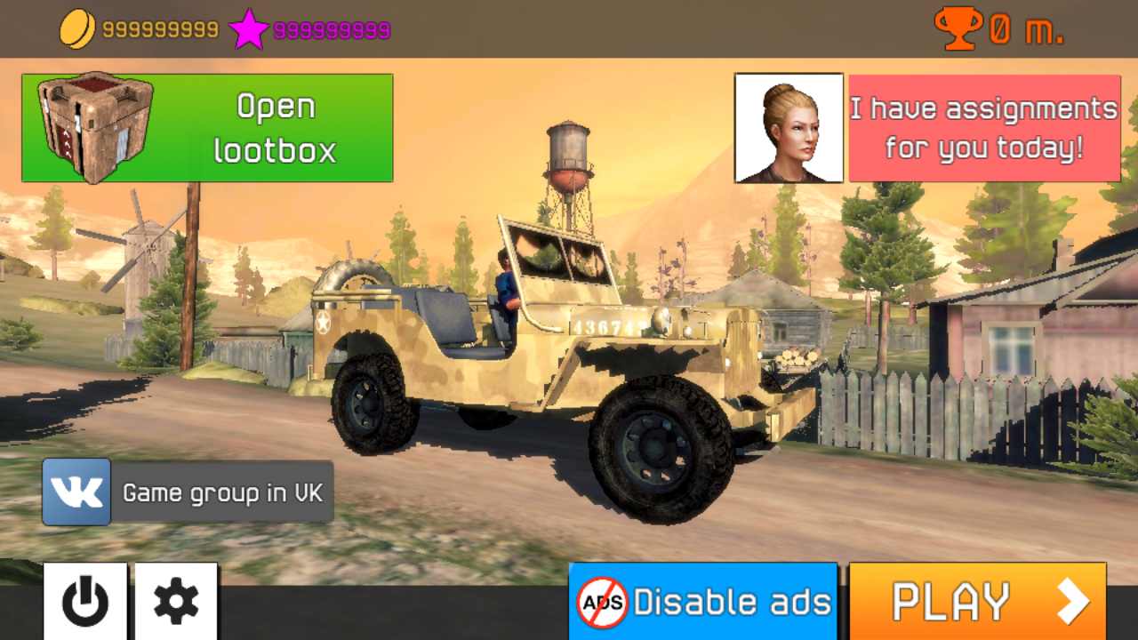 ԽҰ°