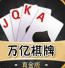 ƹ
