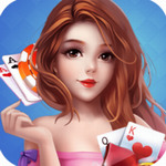 大胜发棋牌apk下载 v4.56.23